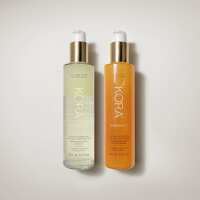 Read KORA Organics USA Reviews