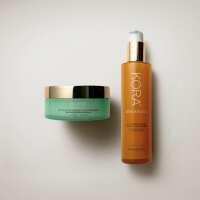 Read KORA Organics USA Reviews