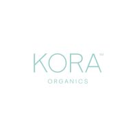 Read KORA Organics USA Reviews