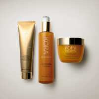 Read KORA Organics USA Reviews