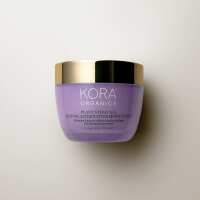 Read KORA Organics USA Reviews