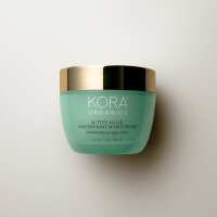 Read KORA Organics USA Reviews