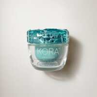 Read KORA Organics USA Reviews