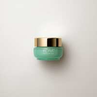 Read KORA Organics USA Reviews