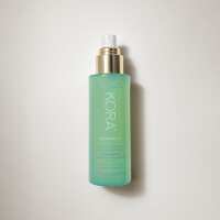 Read KORA Organics USA Reviews