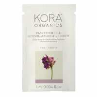 Read KORA Organics USA Reviews