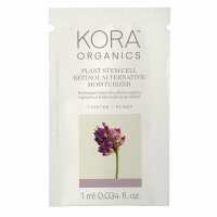 Read KORA Organics USA Reviews