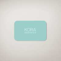 Read KORA Organics USA Reviews