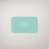 Read KORA Organics USA Reviews