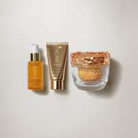 Read KORA Organics USA Reviews