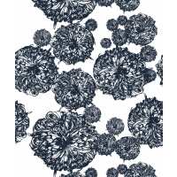 Read Milton & King Reviews