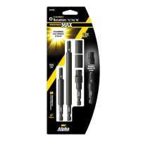Read Bolt and Nut Australia Reviews
