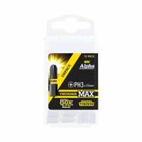 Read Bolt and Nut Australia Reviews