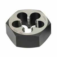 Read Bolt and Nut Australia Reviews