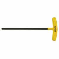 Read Bolt and Nut Australia Reviews