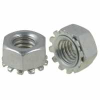 Read Bolt and Nut Australia Reviews