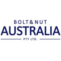 Read Bolt and Nut Australia Reviews