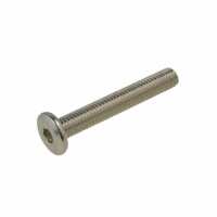 Read Bolt and Nut Australia Reviews