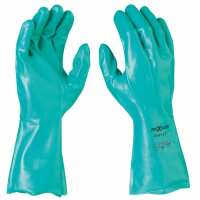 Read Bolt and Nut Australia Reviews