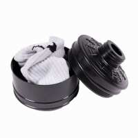 Read REGULATION Reviews