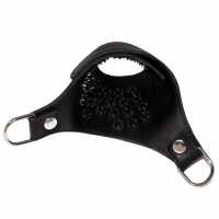 Read REGULATION Reviews