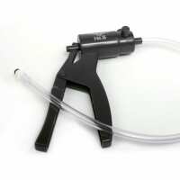 Read REGULATION Reviews