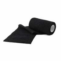 Read REGULATION Reviews