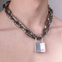 Read REGULATION Reviews