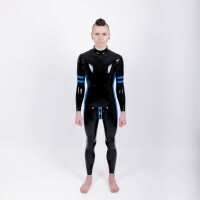 Read REGULATION Reviews