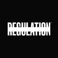 Read REGULATION Reviews