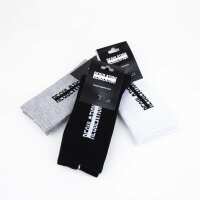 Read REGULATION Reviews