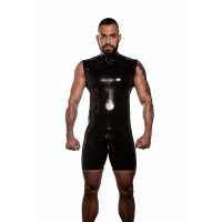 Read REGULATION Reviews