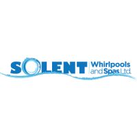 Read solent whirlpools & spas ltd Reviews