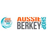 Read Aussie Berkey Shop Reviews
