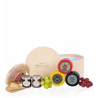 Read 123 Hampers Reviews