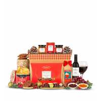 Read 123 Hampers Reviews