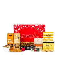 Read 123 Hampers Reviews