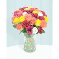 Read Cancer Research Flowers Reviews
