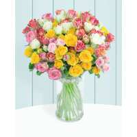 Read Cancer Research Flowers Reviews