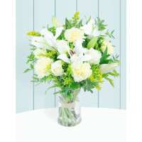 Read Cancer Research Flowers Reviews
