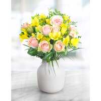 Read Cancer Research Flowers Reviews