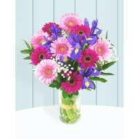 Read Cancer Research Flowers Reviews