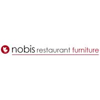 Read Nobis Restaurant Furniture Reviews