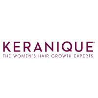 Read Keranique Reviews