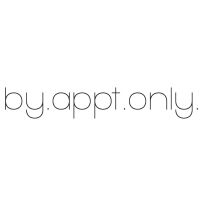 Read byapptonly.co Reviews
