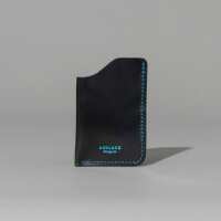 Read Ashland Leather Reviews