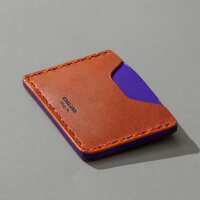 Read Ashland Leather Reviews