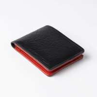 Read Ashland Leather Reviews