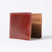 Read Ashland Leather Reviews