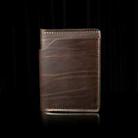 Read Ashland Leather Reviews